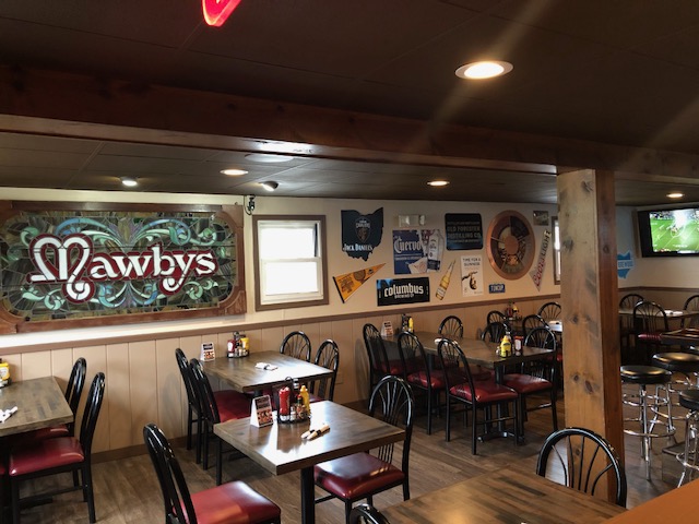 Fishers American Tavern | 28020 Miles Rd, Solon, OH 44139, USA | Phone: (440) 349-3736