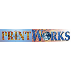 PrintWorks | 15520 Rockfield Blvd E-110, Irvine, CA 92618, USA | Phone: (949) 753-8877