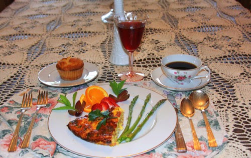 MeadowBrook Farm Bed and Breakfast | 700 Kings Hwy, Suffolk, VA 23432, USA | Phone: (757) 371-5896