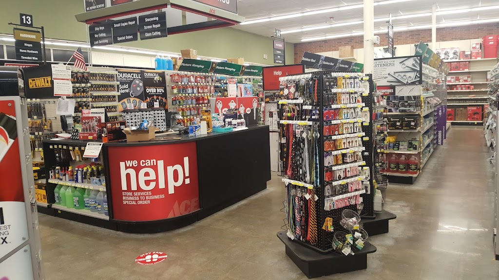 Westlake Ace Hardware | 701 E Princeton Dr, Princeton, TX 75407, USA | Phone: (972) 736-6330