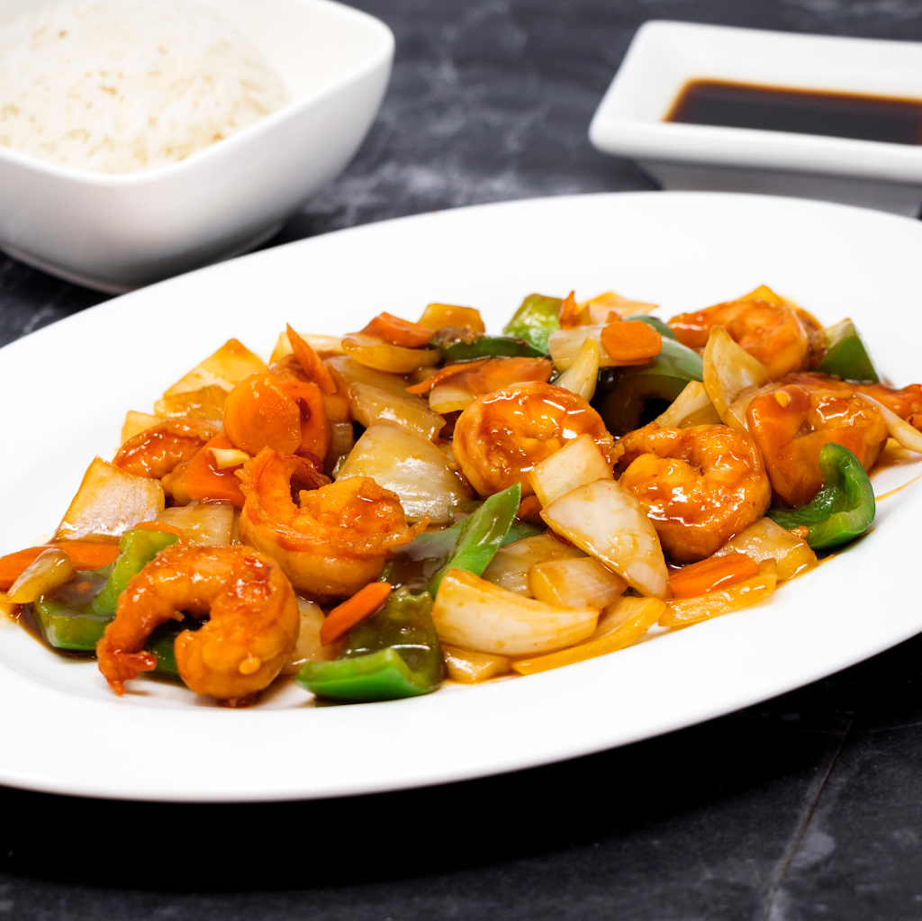 Wok Hei | 1631 Edinger Ave #108, Tustin, CA 92780 | Phone: (714) 852-3063