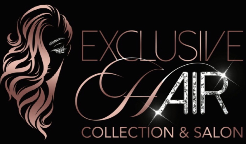 Exclusive Hair Collection & Salon | 6 Taylor St Suite 12, Newnan, GA 30263, USA | Phone: (678) 675-2109