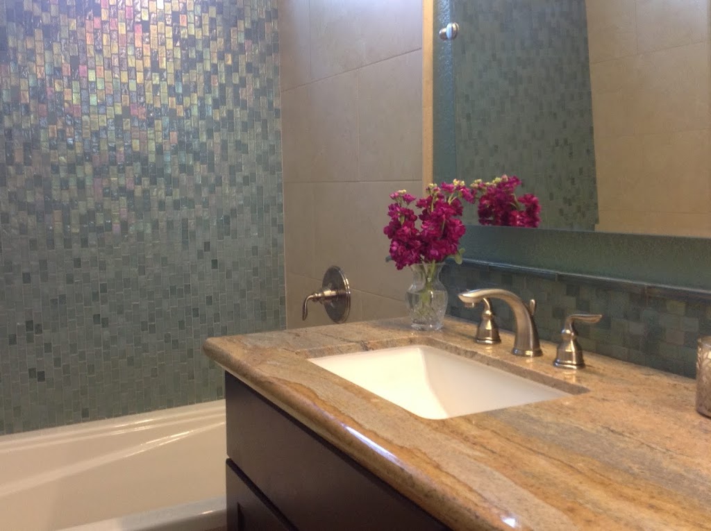 Oceanside Glass & Tile | 5858 Edison Pl, Carlsbad, CA 92008, USA | Phone: (760) 929-4061