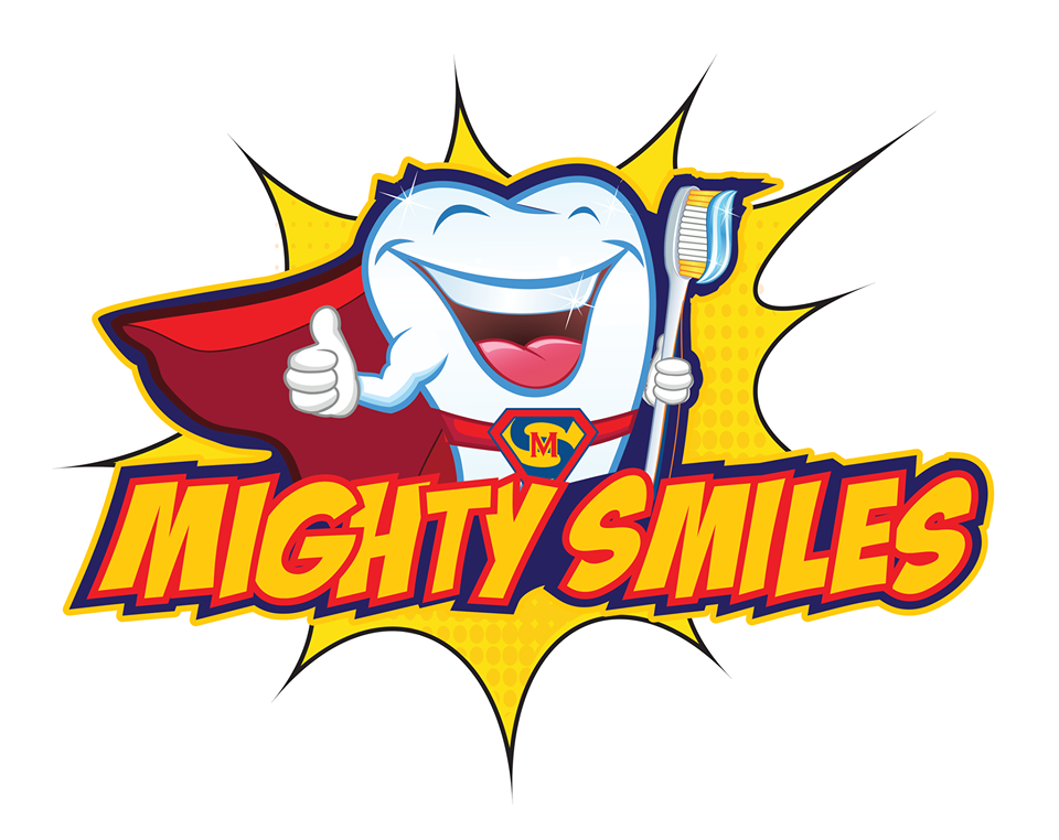 Mighty Smiles | 3939 S Polk St #310, Dallas, TX 75224, USA | Phone: (972) 362-8000