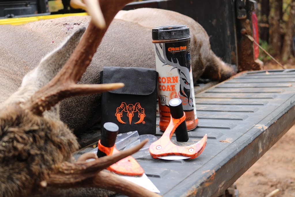 BBD Outfitters of NC | 9308 Smart Dr Suite #3, Raleigh, NC 27603, USA | Phone: (919) 285-4515