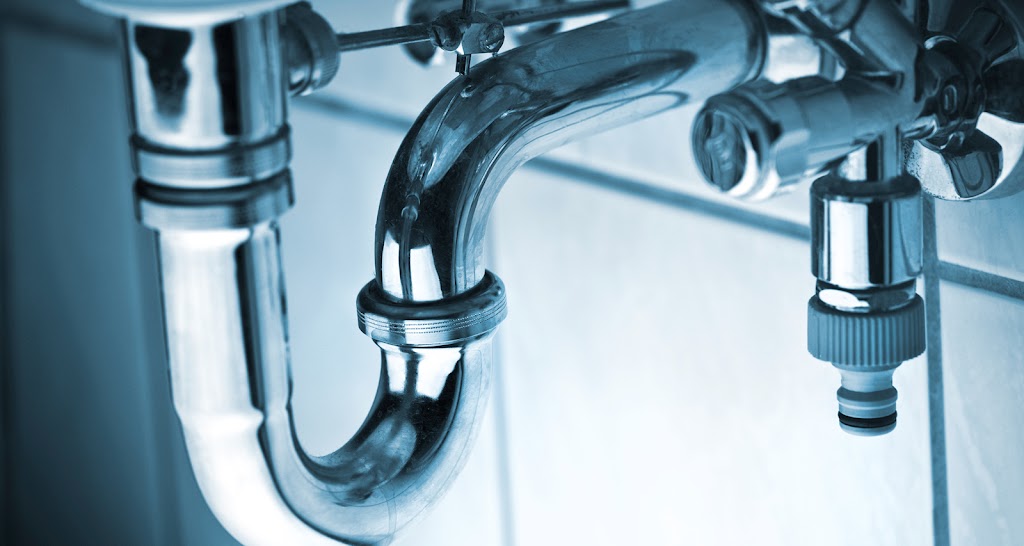 Stanislaus Plumbing Inc | 1231 Partee Ln Suite B, Ceres, CA 95307, USA | Phone: (209) 537-5704