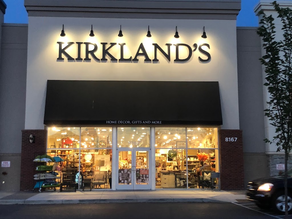 Kirklands | 8167 Sawyer Brown Rd space A9, Nashville, TN 37221, USA | Phone: (615) 810-9979