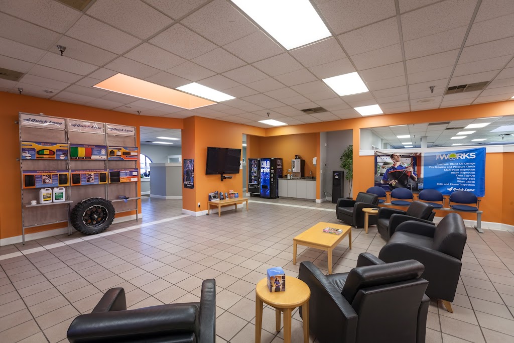 Car Sales Express | 8755 Fields Ertel Rd, Cincinnati, OH 45249, USA | Phone: (513) 247-5626