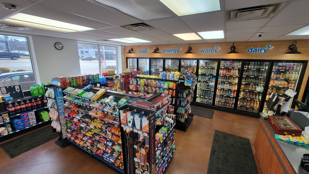 Coen Markets | 481 Washington Rd, Washington, PA 15301, USA | Phone: (724) 705-7196