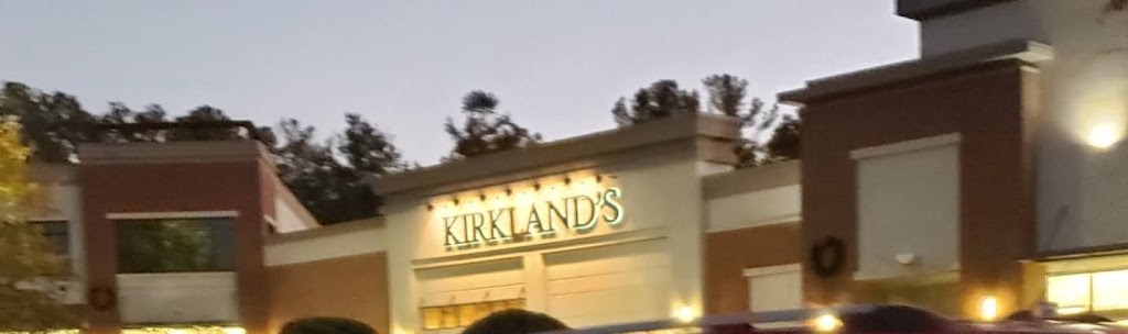 Kirklands | 1233 N Peachtree Pkwy, Peachtree City, GA 30269, USA | Phone: (770) 487-5113