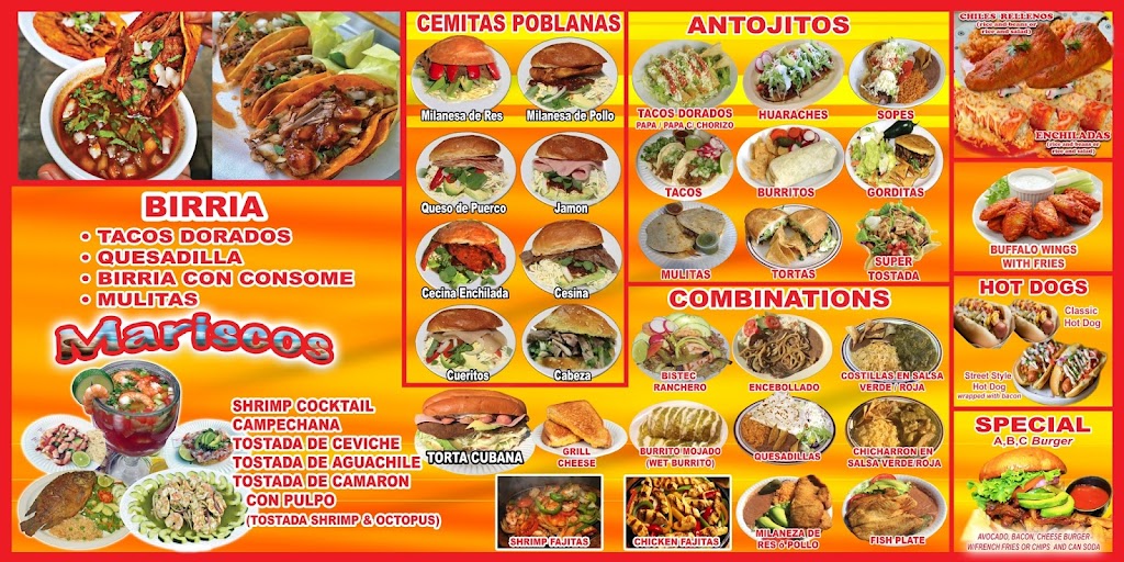 Los Amigos Mexican & American Grill | 5162 Sepulveda Blvd, Sherman Oaks, CA 91403, USA | Phone: (818) 304-3551