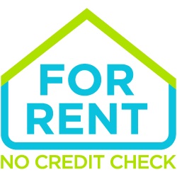 Luxury No Credit Check Apartment Approval Service | 1600-B SW Dash Point Rd #1020, Federal Way, WA 98023, USA | Phone: (206) 516-2021