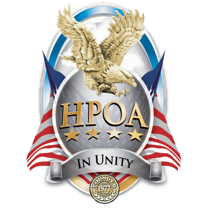 HPOA - Henderson Police Officers Association | 145 Panama St, Henderson, NV 89015, USA | Phone: (702) 257-4762