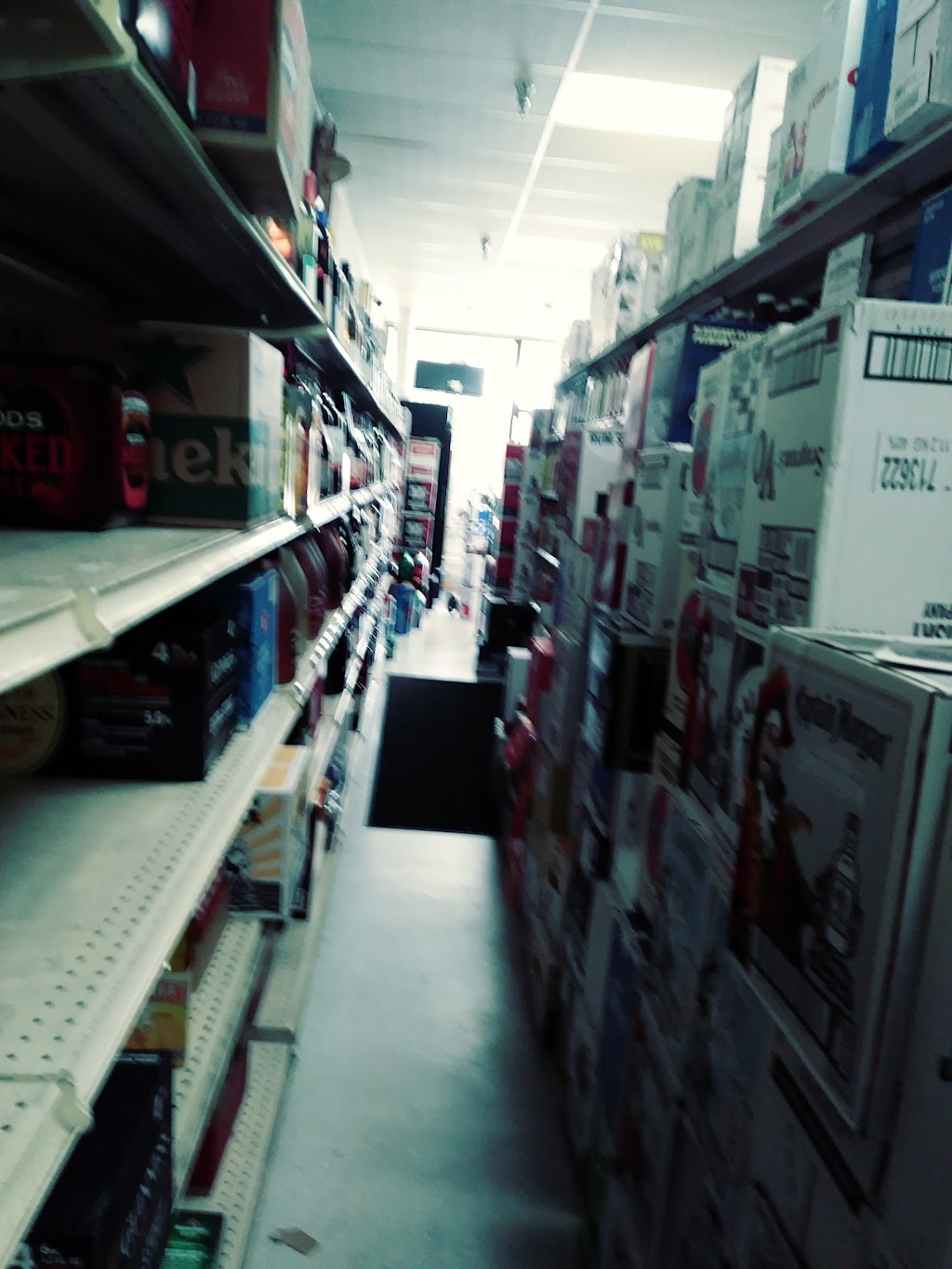 Town Liquor | 5365 N Socrum Loop Rd, Lakeland, FL 33809, USA | Phone: (863) 853-9069