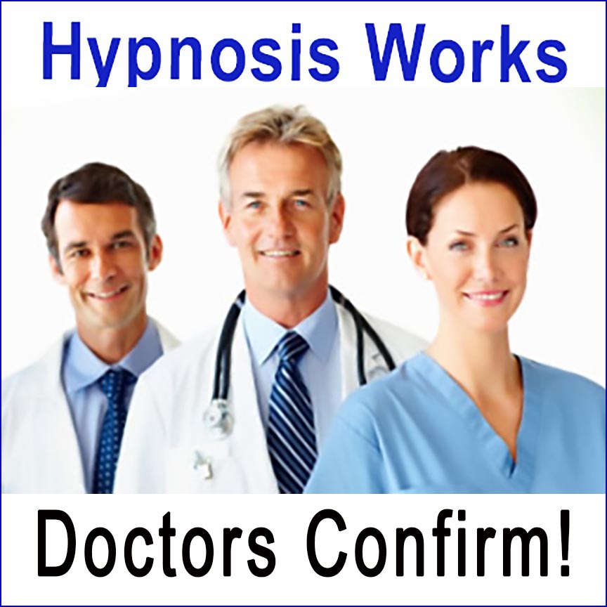 Duncan Tooley Medical Hypnosis | 2742 San Ramon Dr, Rancho Palos Verdes, CA 90275, USA | Phone: (310) 832-0830