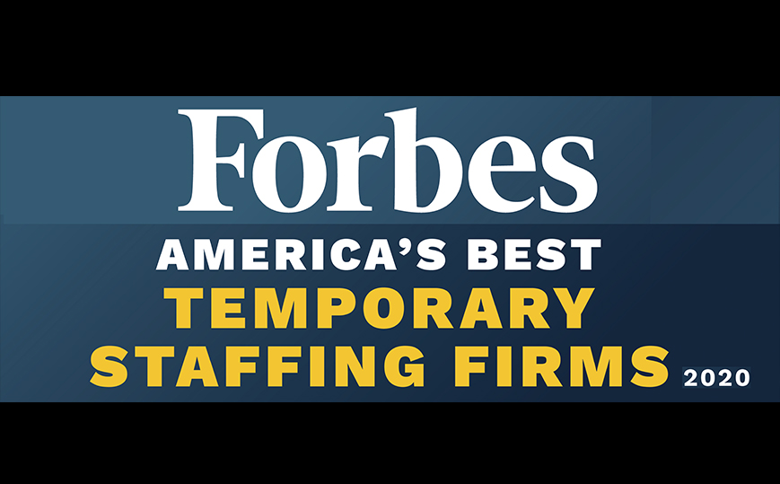 Reliable Staffing | 32884 I-10 STE 102, Boerne, TX 78006, USA | Phone: (866) 205-2787