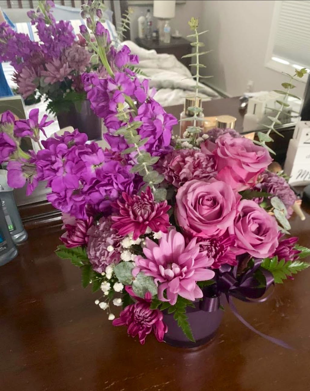 Levittown Florist & Flowers by Phil in 2728 Hempstead Tpke, Levittown