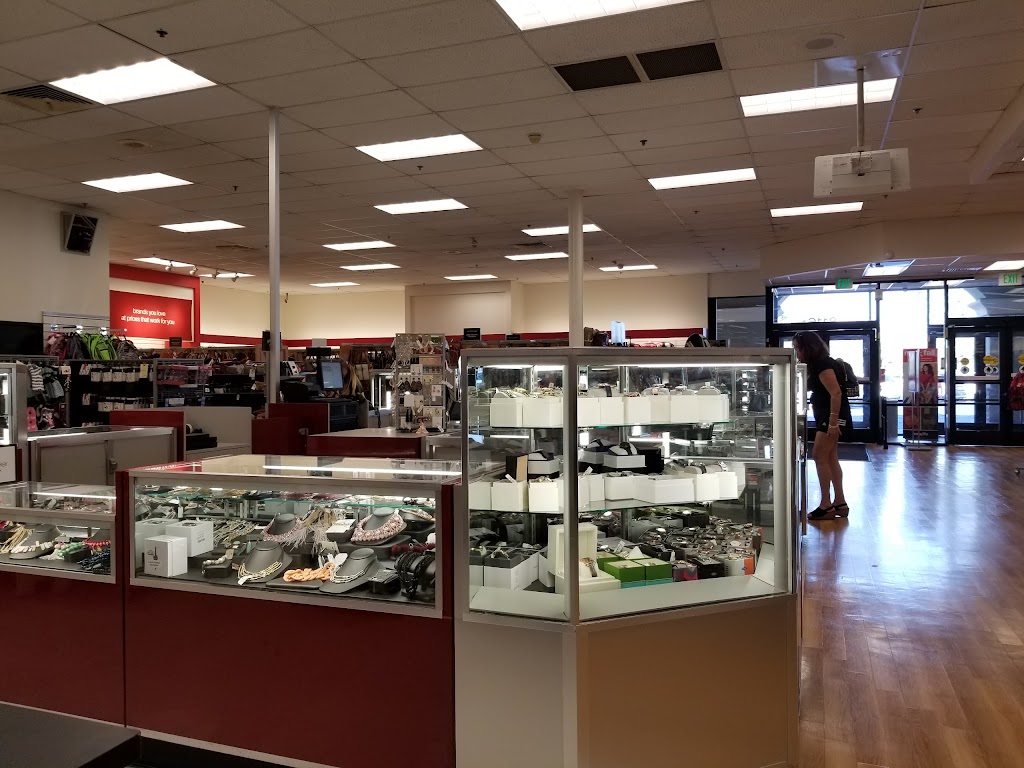 T.J. Maxx | 8116E E Santa Ana Canyon Rd, Anaheim, CA 92808, USA | Phone: (714) 998-4244