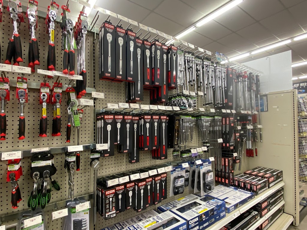 Harbor Freight Tools | 312 FL-312, St. Augustine, FL 32086, USA | Phone: (904) 827-9723