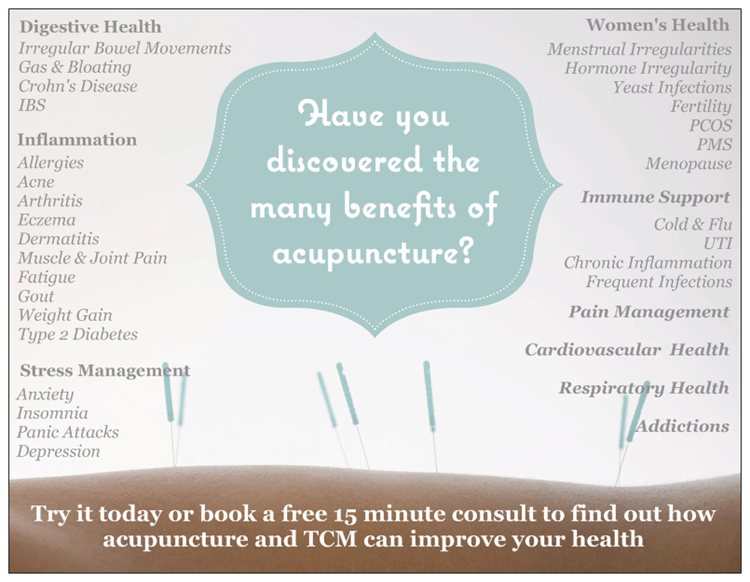 Rooted Wellness Acupuncture | 689 W Foothill Blvd Suite C, Claremont, CA 91711, USA | Phone: (626) 533-3547