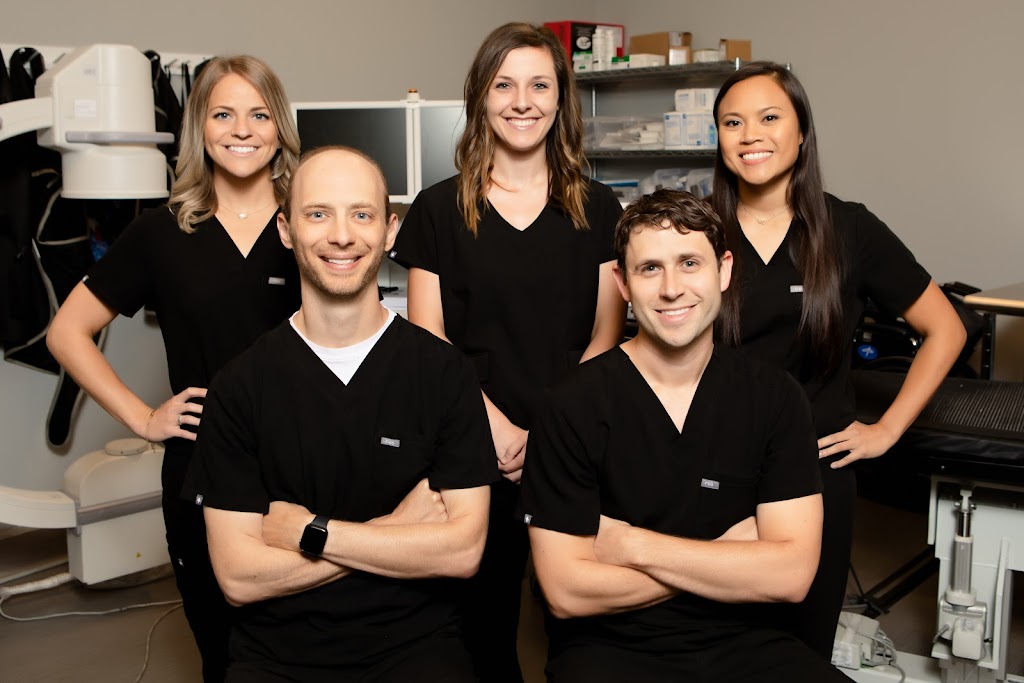 Dr. Timothy A. Bednar, MD | 4210 Benner Rd, Kyle, TX 78640, USA | Phone: (512) 298-1645