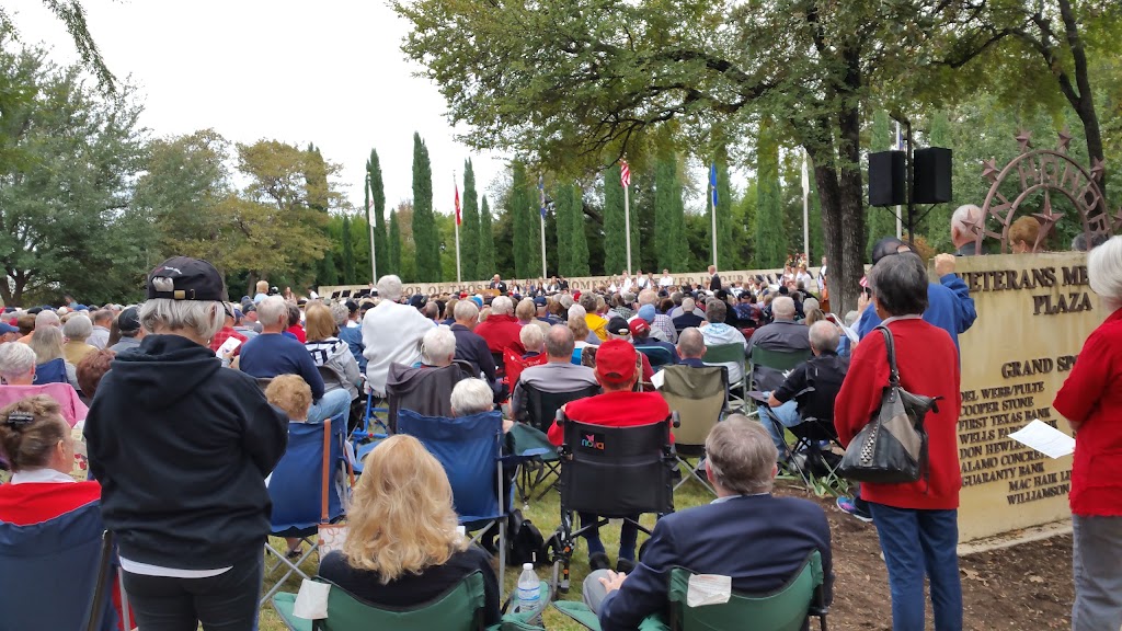Sun City Texas Community Association | 2 Texas Dr, Georgetown, TX 78633, USA | Phone: (512) 948-7700