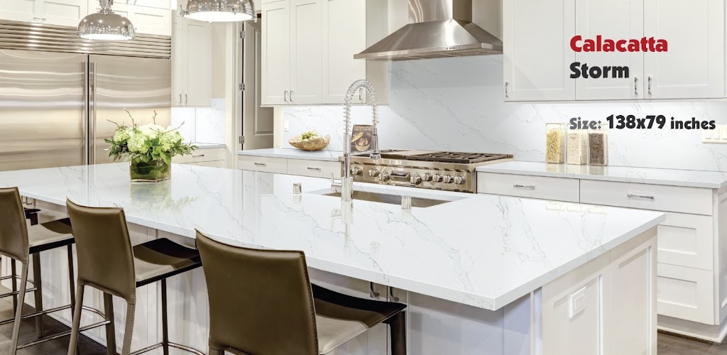 ST Stones Pompano | 2300 W Copans Rd, Pompano Beach, FL 33069, USA | Phone: (954) 873-9965