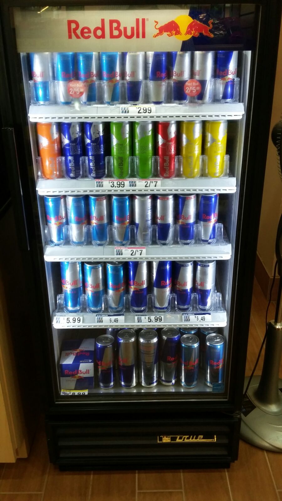 B & B News & More | 2601 Preston Rd, Frisco, TX 75034, USA | Phone: (214) 436-5493