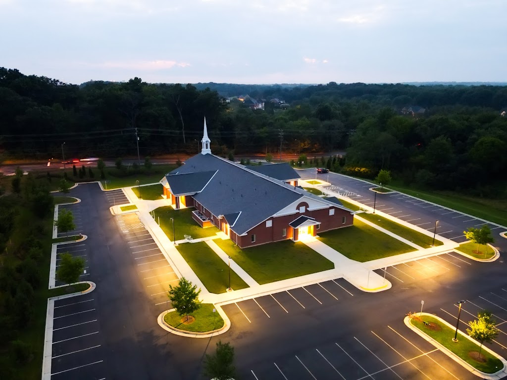 QC Kinetix (Kansas City) | 1010 Carondelet Dr Suite 208, Kansas City, MO 64114, United States | Phone: (816) 412-6299