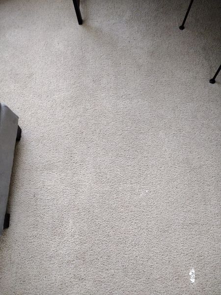 Bright Carpet Cleaning LLC | 1717 S 123rd Dr, Avondale, AZ 85323, USA | Phone: (623) 282-2128