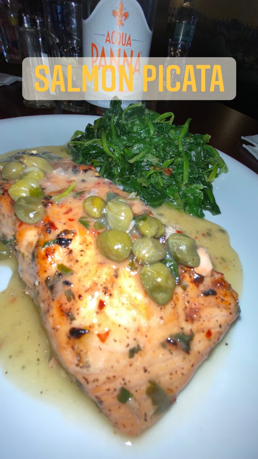 FRIENDLIER PIZZERIA & RISTORANTE | 1006 Railroad Ave, Woodmere, NY 11598, USA | Phone: (516) 569-5373