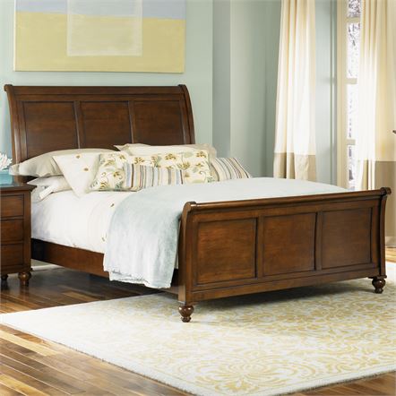 Good Deal Bed | 5270 Hacks Cross Rd, Olive Branch, MS 38654, USA | Phone: (662) 420-2717