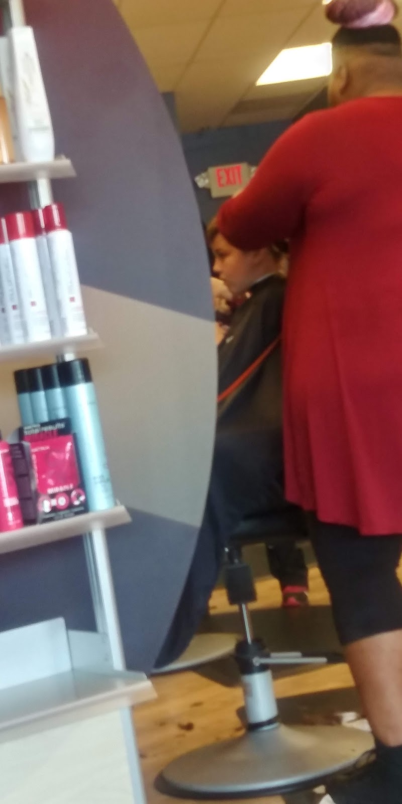 luis construction | 9640 Timberline Dr, Dallas, TX 75220, USA | Phone: (214) 763-1547