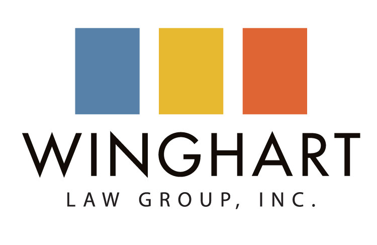Winghart Law Group, Inc. | 495 Seaport Ct UNIT 104, Redwood City, CA 94063, USA | Phone: (650) 332-2994