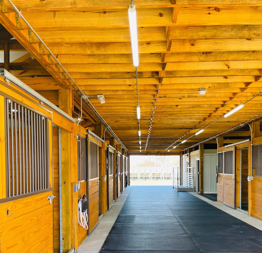 Iverson Equine Practice | 24630 N Old McHenry Rd, Hawthorn Woods, IL 60047 | Phone: (224) 286-4227