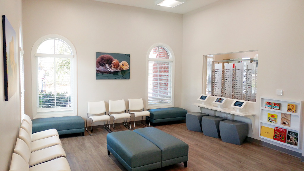 Virginia Pediatric Eye Center | 4665 South Blvd, Virginia Beach, VA 23452, USA | Phone: (757) 461-0050