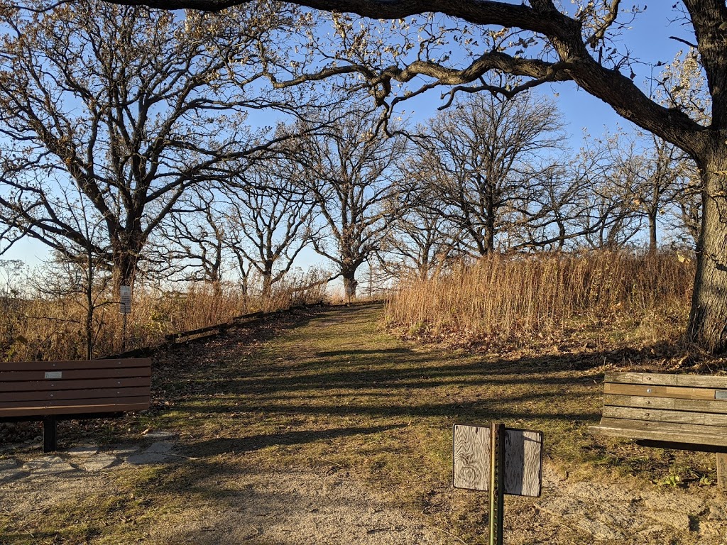 Pheasant Branch Conservancy | 4864 Pheasant Branch Rd, Middleton, WI 53562, USA | Phone: (608) 224-3730