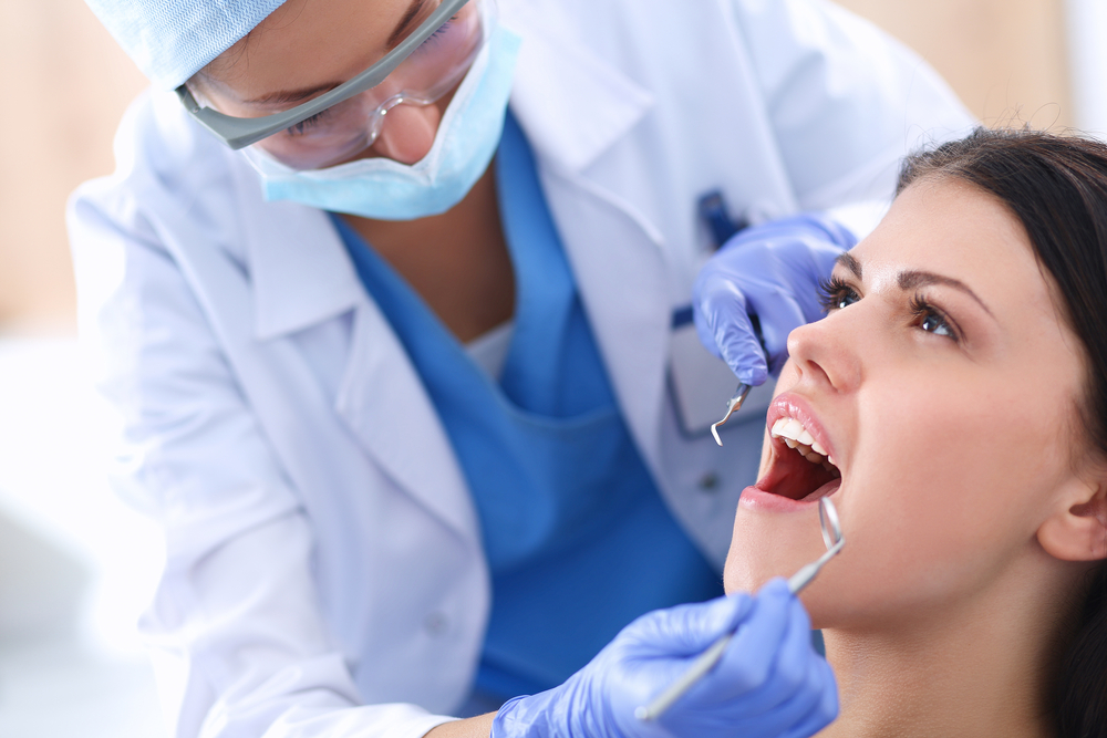 Immediate Dental Service | 560 N Abel St, Milpitas, CA 95035, USA | Phone: (669) 399-0208