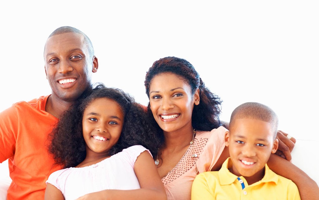 Hallmark Dental | 1600 Kennesaw Due West Rd NW #306, Kennesaw, GA 30152, USA | Phone: (678) 355-0222