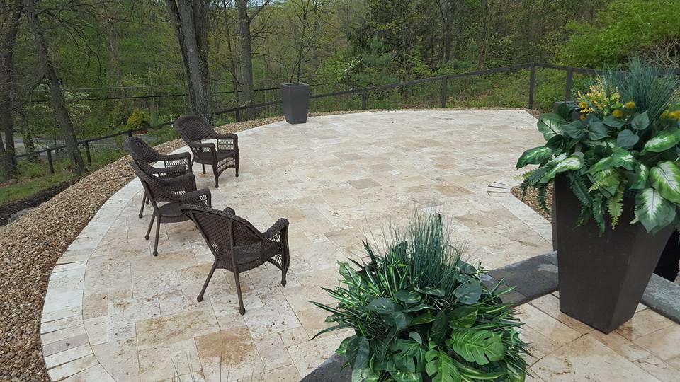 Gargiulo Landscape | 2023 Prospect Rd, Prospect, PA 16052, USA | Phone: (724) 283-4556