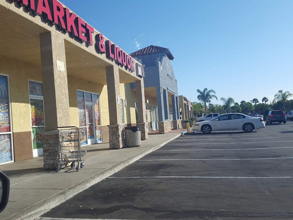 Five Star Market Inc | 650 Douglas Dr UNIT 120, Oceanside, CA 92058, USA | Phone: (760) 721-4881