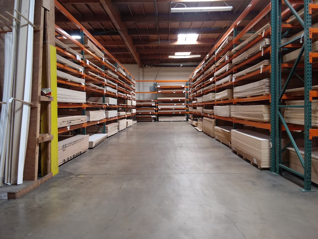 Strata Forest Products | 2600 S Susan St, Santa Ana, CA 92704, USA | Phone: (714) 751-0800