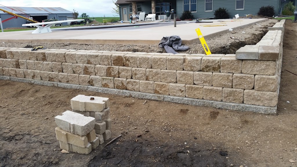 SJS Mechanical Inc. | 20169 320th St, New Prague, MN 56071, USA | Phone: (952) 758-2986