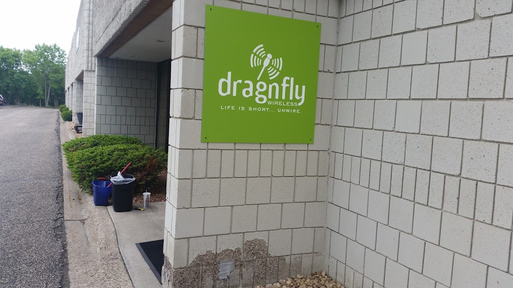 DRAG N FLY Wireless, Inc | 7133 Washington Ave S, Minneapolis, MN 55439, USA | Phone: (877) 438-3359