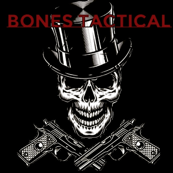 Bones Tactical | 12569 County Rd 769 Building B, Lake Suzy, FL 34269, USA | Phone: (941) 800-8150