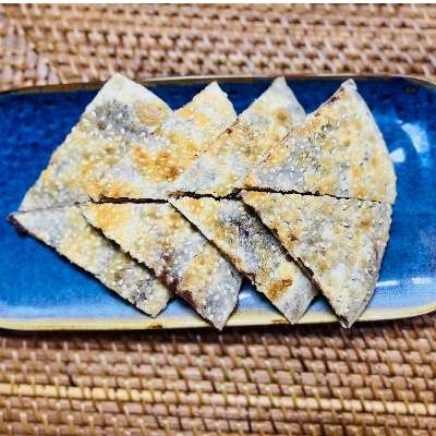 Dumpling Hours-Brentwood | 2505 Sand Creek Rd Suite 112, Brentwood, CA 94513, USA | Phone: (925) 516-5888