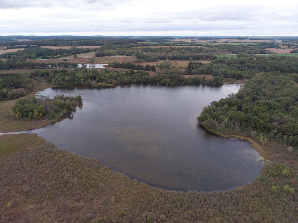 Peter Helland Wildlife Area | Co Rd P, Cambria, WI 53923, USA | Phone: (888) 936-7463