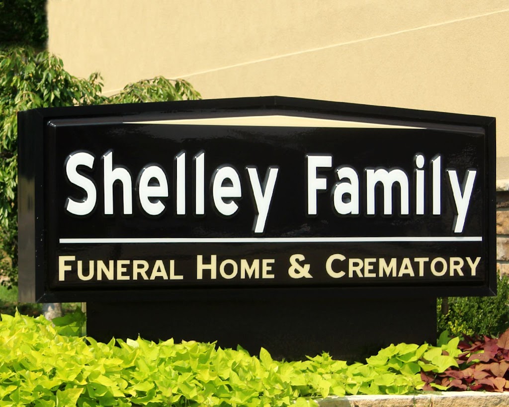 Shelley Family Funeral Home | 906 W Kansas Ave, Arkansas City, KS 67005, USA | Phone: (620) 442-0220