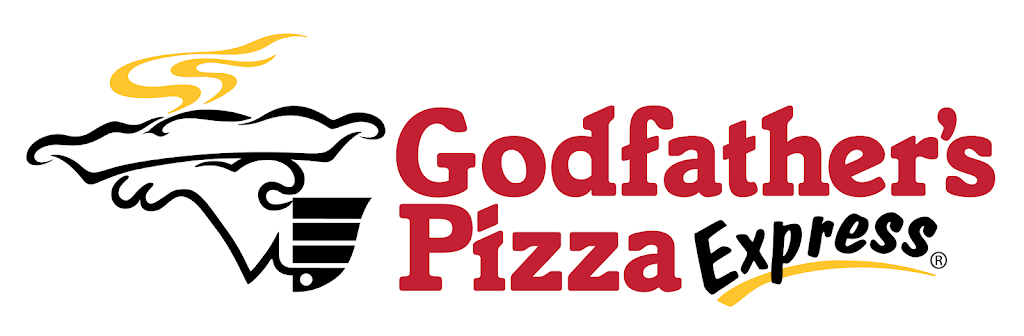 Godfathers Pizza Express | 102 E Broadway St, Steeleville, IL 62288, USA | Phone: (618) 965-9182