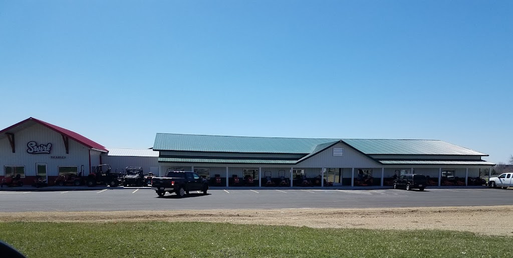 Hardware Hank | w5485 County Hwy Dr, Monroe, WI 53566 | Phone: (608) 325-6400